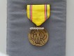 American Defense Service Medal Verdienstorden