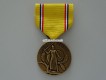 American Defense Service Medal Verdienstorden