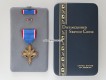 Distinguished Army Service Cross Verdienstorden