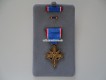 Distinguished Army Service Cross Verdienstorden