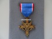 Distinguished Army Service Cross Verdienstorden