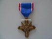 Distinguished Army Service Cross Verdienstorden