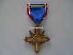 Distinguished Army Service Cross Verdienstorden