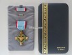 Air Force Cross, Verdienstorden