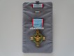 Air Force Cross, Verdienstorden