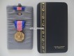 Soldier's Medal Verdienstorden