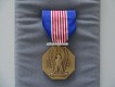 Soldier's Medal Verdienstorden