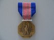 Soldier's Medal Verdienstorden