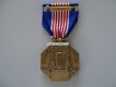 Soldier's Medal Verdienstorden