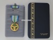 Joint Service Commendation Medal Verdienstorden