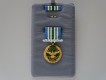 Joint Service Commendation Medal Verdienstorden