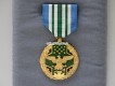 Joint Service Commendation Medal Verdienstorden