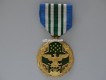 Joint Service Commendation Medal Verdienstorden