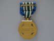 Joint Service Commendation Medal Verdienstorden