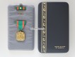 US-Navy Achievement Medal Verdienstorden