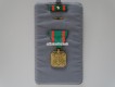 US-Navy Achievement Medal Verdienstorden