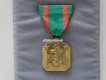 US-Navy Achievement Medal Verdienstorden
