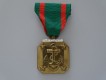 US-Navy Achievement Medal Verdienstorden