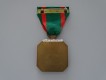 US-Navy Achievement Medal Verdienstorden