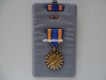Air Medal Verdienstorden