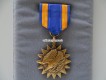 Air Medal Verdienstorden