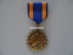 Air Medal Verdienstorden