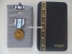 Air Reserve Forces Meritorious Service Medal Verdienstorden