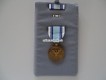 Air Reserve Forces Meritorious Service Medal Verdienstorden