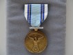 Air Reserve Forces Meritorious Service Medal Verdienstorden