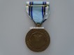 Air Reserve Forces Meritorious Service Medal Verdienstorden