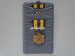 Air Force Commendation Medal Verdienstorden