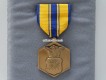 Air Force Commendation Medal Verdienstorden