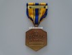 Air Force Commendation Medal Verdienstorden