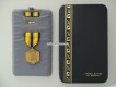 Air Force Commendation Medal Verdienstorden