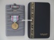 Air Force Good Conduct Medal Verdienstorden