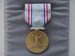 Air Force Good Conduct Medal Verdienstorden