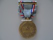 Air Force Good Conduct Medal Verdienstorden