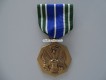 Army Achievement Medal Verdienstorden