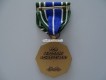 Army Achievement Medal Verdienstorden