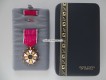 Legion of Merit Medal Verdienstorden