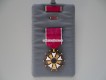 Legion of Merit Medal Verdienstorden