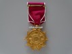 Legion of Merit Medal, Verdienstorden