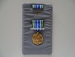 Army Achievement Medal Verdienstorden