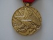 Naval Reserve Medal