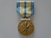 Armed Forces Reserve Medal