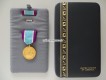 Coast Guard Distinguished Service Medal Auszeichnung