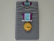 Coast Guard Distinguished Service Medal Auszeichnung