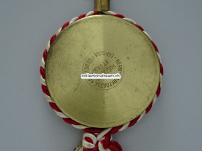 Eidg. Schützenfest Thun 1969