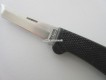 Cold Steel Small Shinobu Tanto Folder mit 3-Lagenklinge