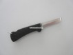 Cold Steel Small Shinobu Tanto Folder mit 3-Lagenklinge